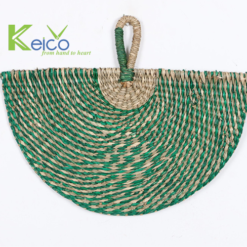 Alternative view of Eco friendly new design wall decoration with customize size and color for wholesaler 8423061423