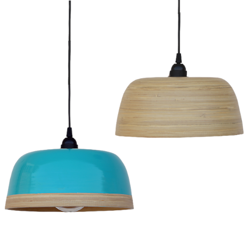 Vietnam rattan and bamboo factory – rattan pendant light and rattan furniture