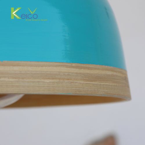 Vietnam rattan and bamboo factory – rattan pendant light and rattan furniture
