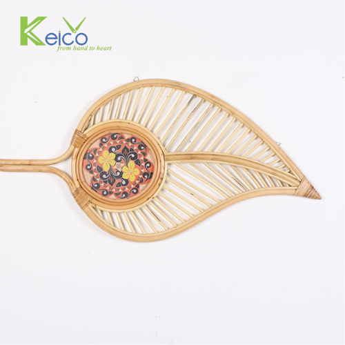 Vietnam rattan and bamboo factory – rattan pendant light and rattan furniture