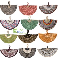 Eco friendly new design wall decoration with customize size and color for wholesaler 8423061423