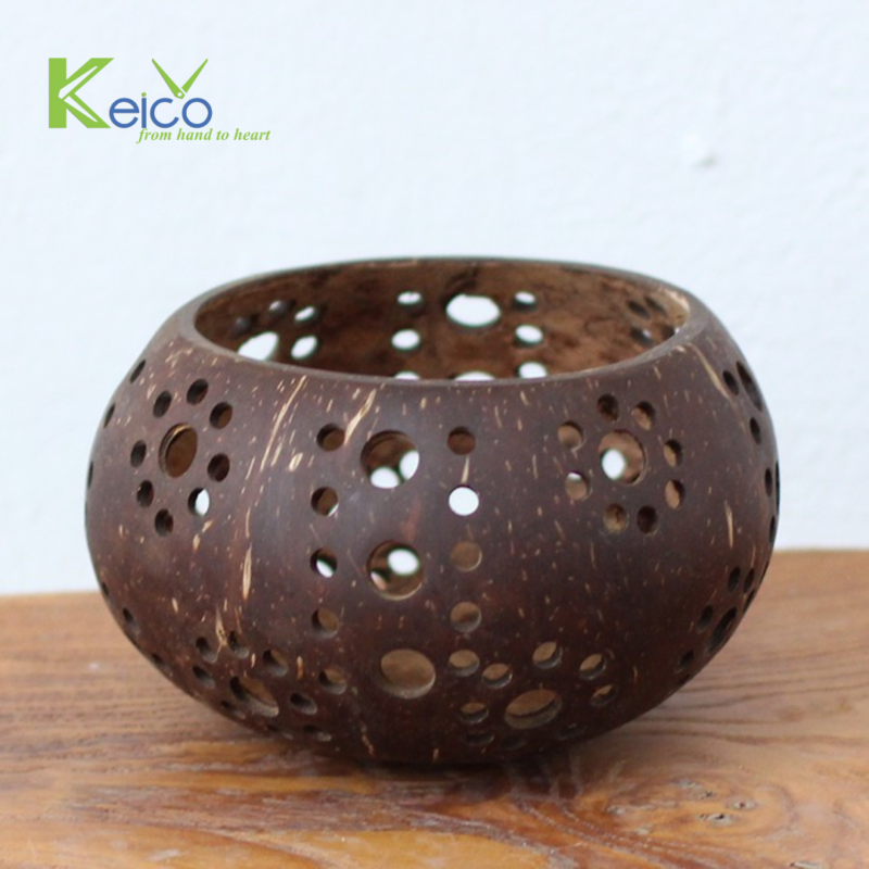 Vietnam rattan and bamboo factory – rattan pendant light and rattan furniture