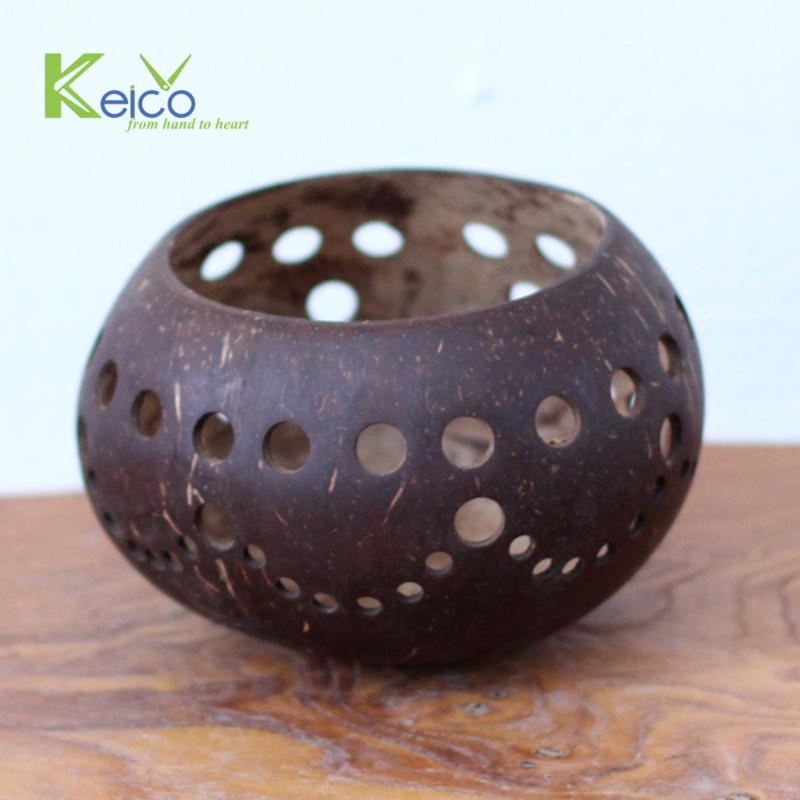 Vietnam rattan and bamboo factory – rattan pendant light and rattan furniture