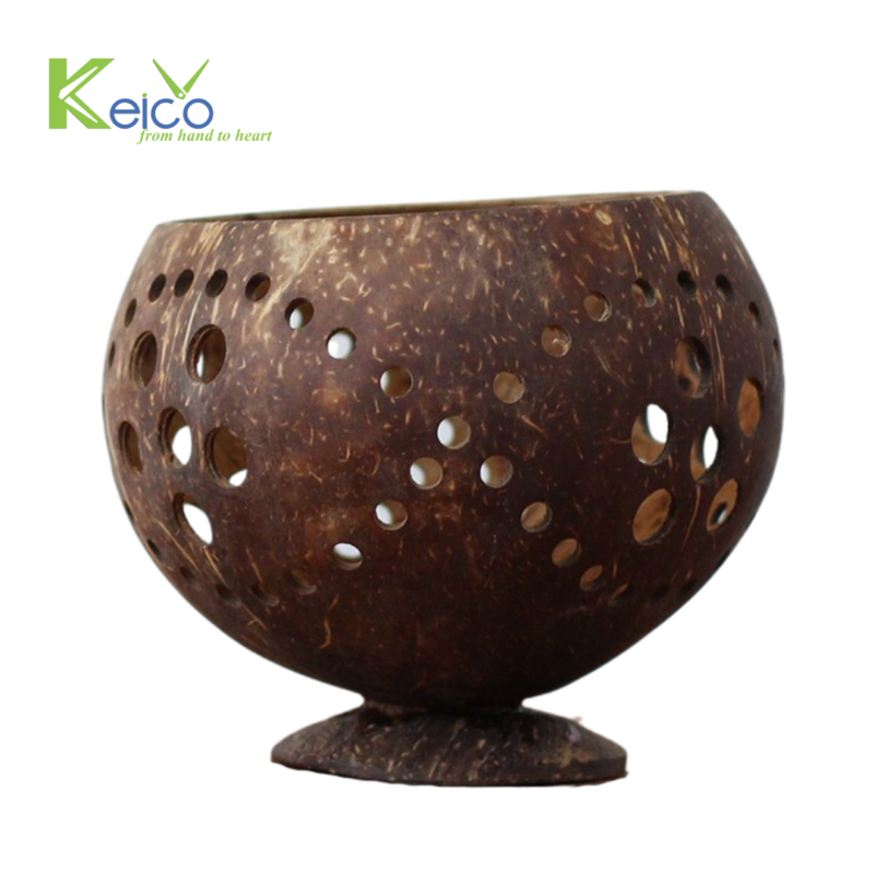 Vietnam rattan and bamboo factory – rattan pendant light and rattan furniture