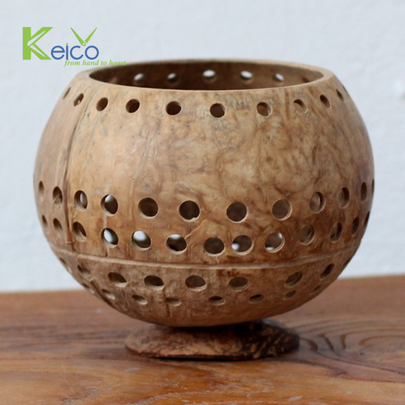Vietnam rattan and bamboo factory – rattan pendant light and rattan furniture