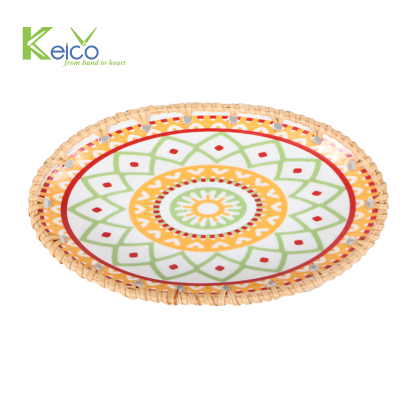 Vietnam rattan and bamboo factory – rattan pendant light and rattan furniture
