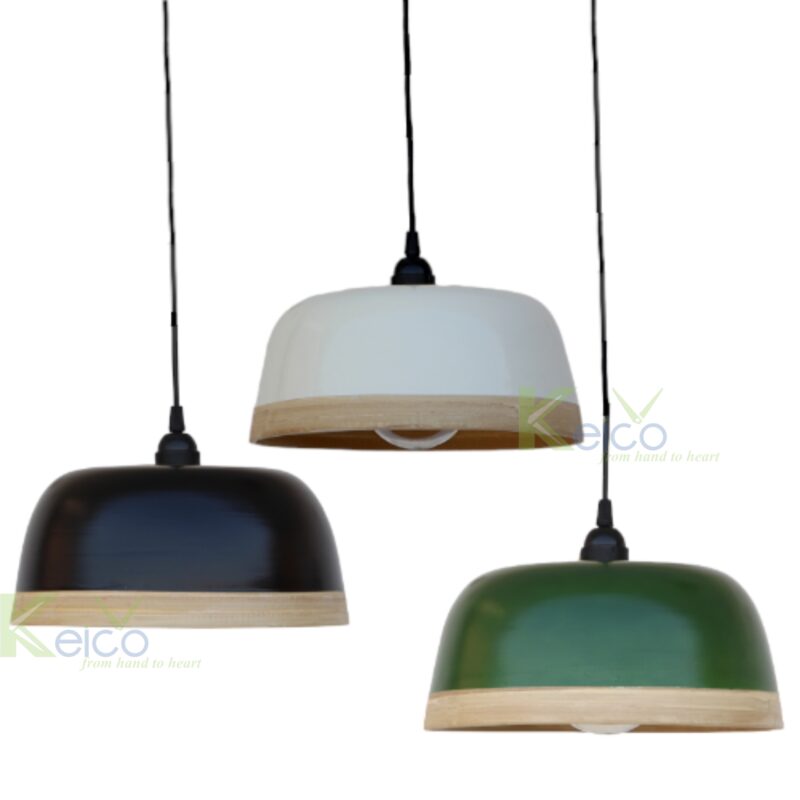 Vietnam rattan and bamboo factory – rattan pendant light and rattan furniture