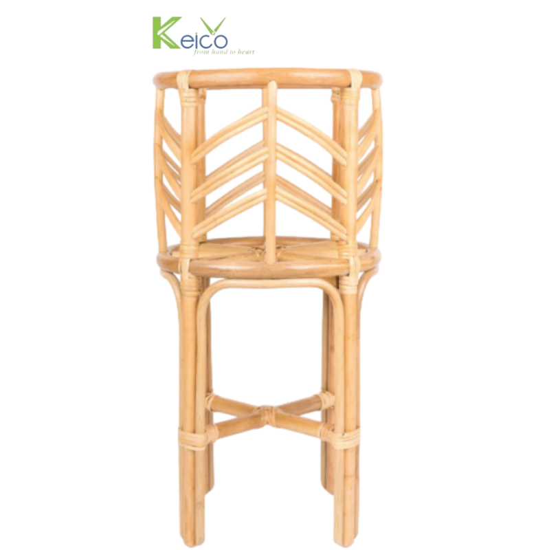 Vietnam rattan and bamboo factory – rattan pendant light and rattan furniture