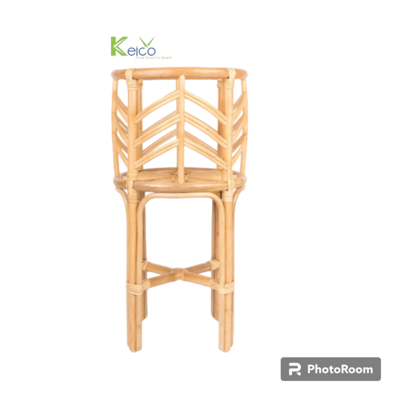 Vietnam rattan and bamboo factory – rattan pendant light and rattan furniture