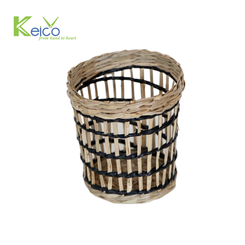 Vietnam rattan and bamboo factory – rattan pendant light and rattan furniture
