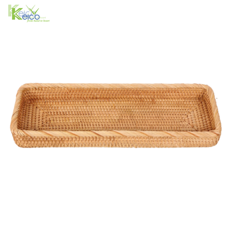 Vietnam rattan and bamboo factory – rattan pendant light and rattan furniture