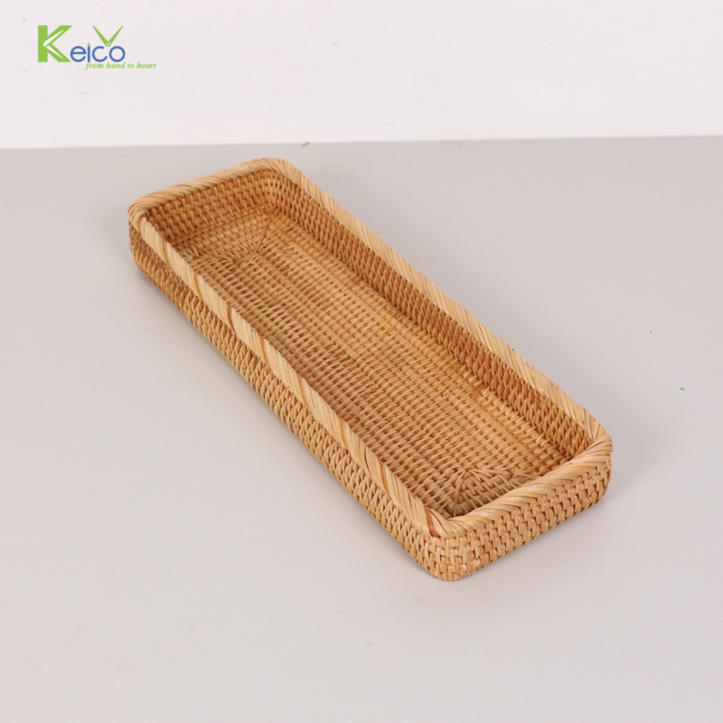 Vietnam rattan and bamboo factory – rattan pendant light and rattan furniture