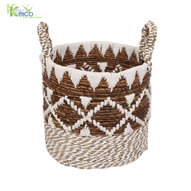 Vietnam rattan and bamboo factory – rattan pendant light and rattan furniture