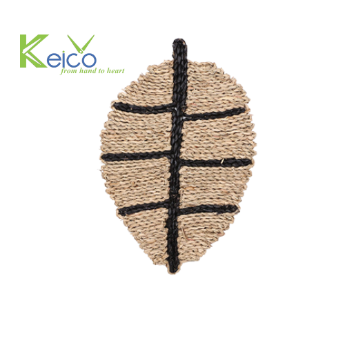 Keico | Vietnam Rattan Lampshades & Woven Basket Manufacturer
