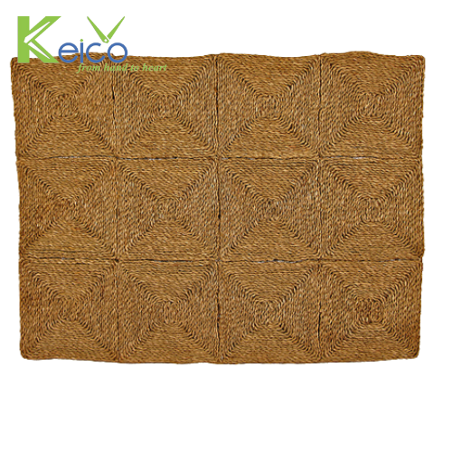 Vietnam rattan and bamboo factory – rattan pendant light and rattan furniture