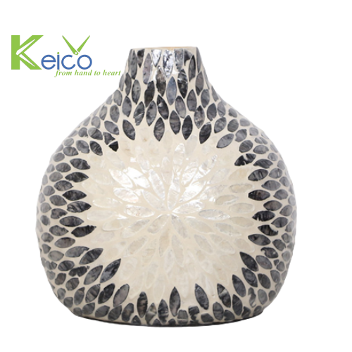 Vietnam rattan and bamboo factory – rattan pendant light and rattan furniture
