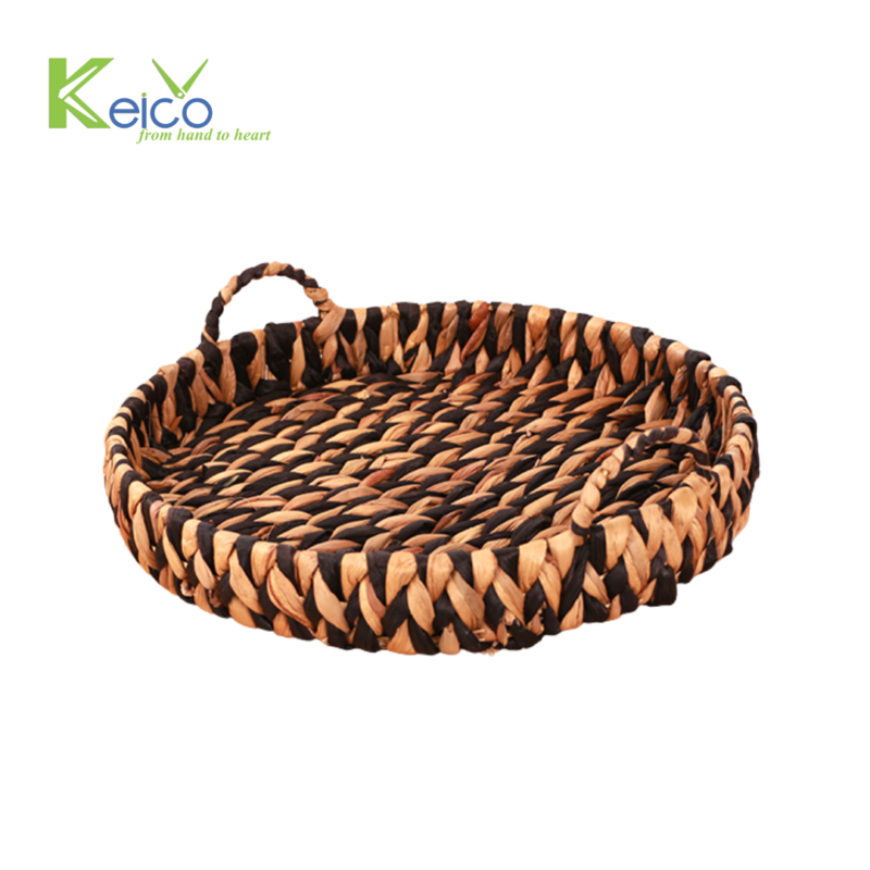 Vietnam rattan and bamboo factory – rattan pendant light and rattan furniture