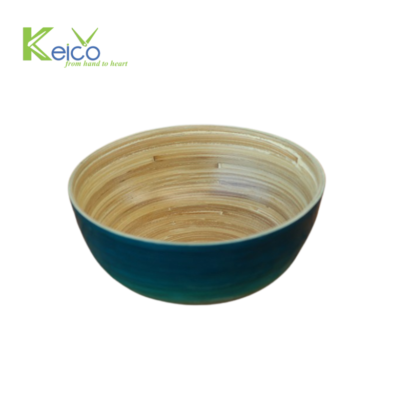 Keico | Vietnam Woven Lampshade & Woven Basket Manufacturer