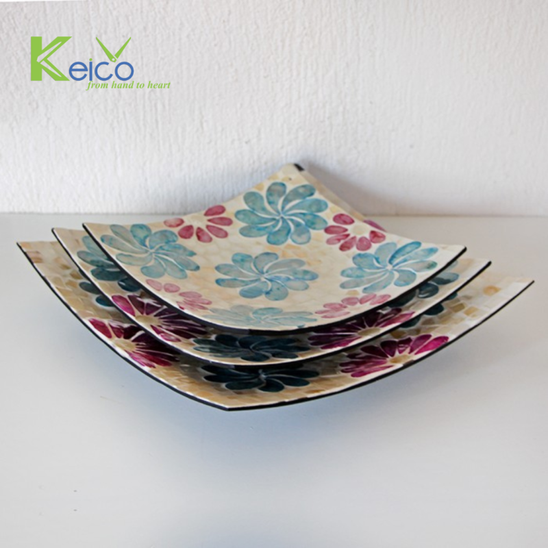 Vietnam rattan and bamboo factory – rattan pendant light and rattan furniture