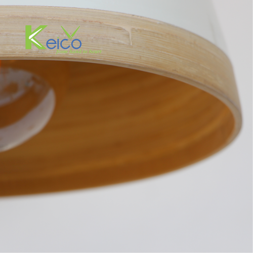 Vietnam rattan and bamboo factory – rattan pendant light and rattan furniture