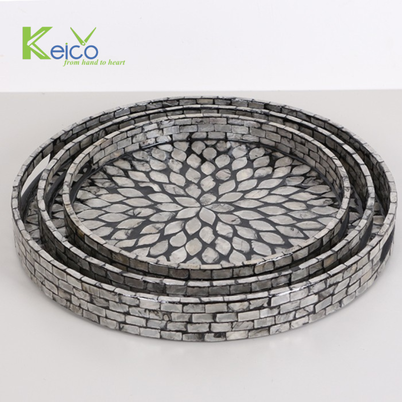 Vietnam rattan and bamboo factory – rattan pendant light and rattan furniture