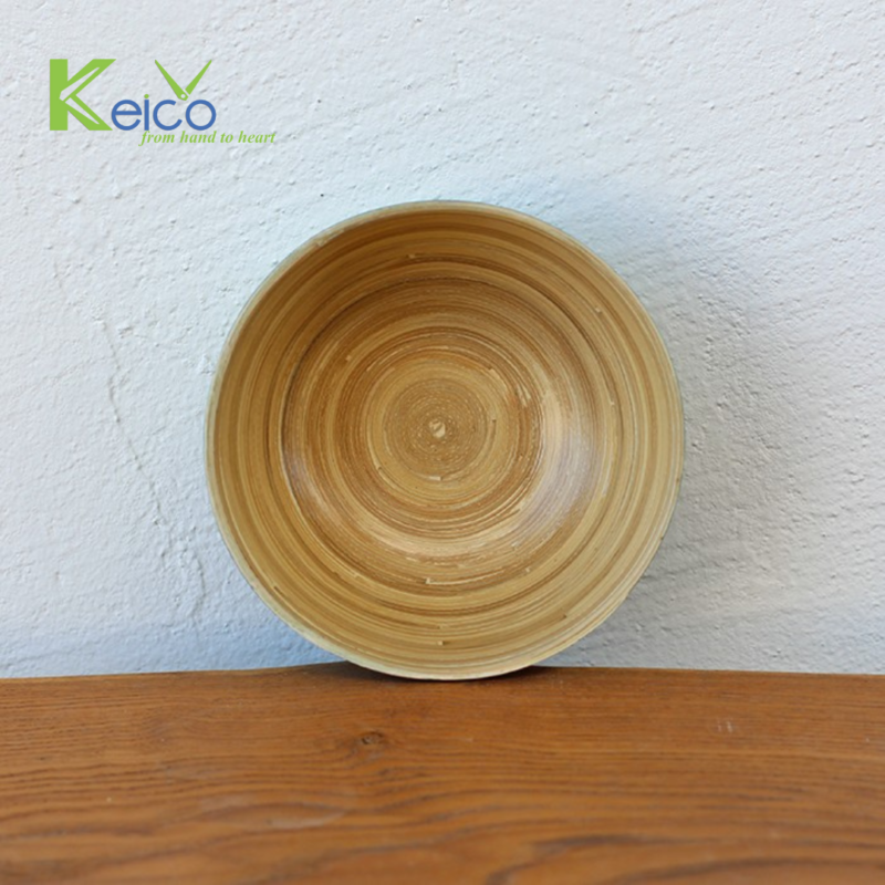 Keico | Vietnam Woven Lampshade & Woven Basket Manufacturer