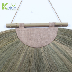 Alternative view of Best selling decorative wall hanging 75x60 cm made in Vietnam 8423061529