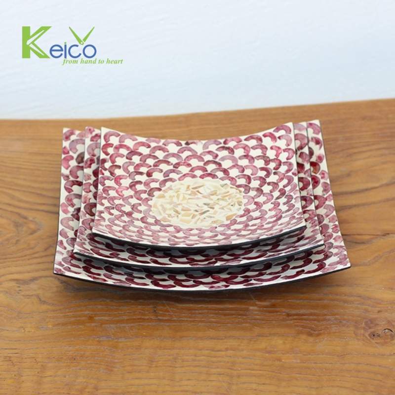 Vietnam rattan and bamboo factory – rattan pendant light and rattan furniture