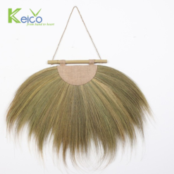 Best selling decorative wall hanging 75x60 cm made in Vietnam 8423061529