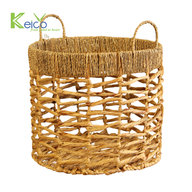 Vietnam rattan and bamboo factory – rattan pendant light and rattan furniture