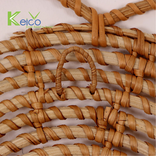 Vietnam rattan and bamboo factory – rattan pendant light and rattan furniture