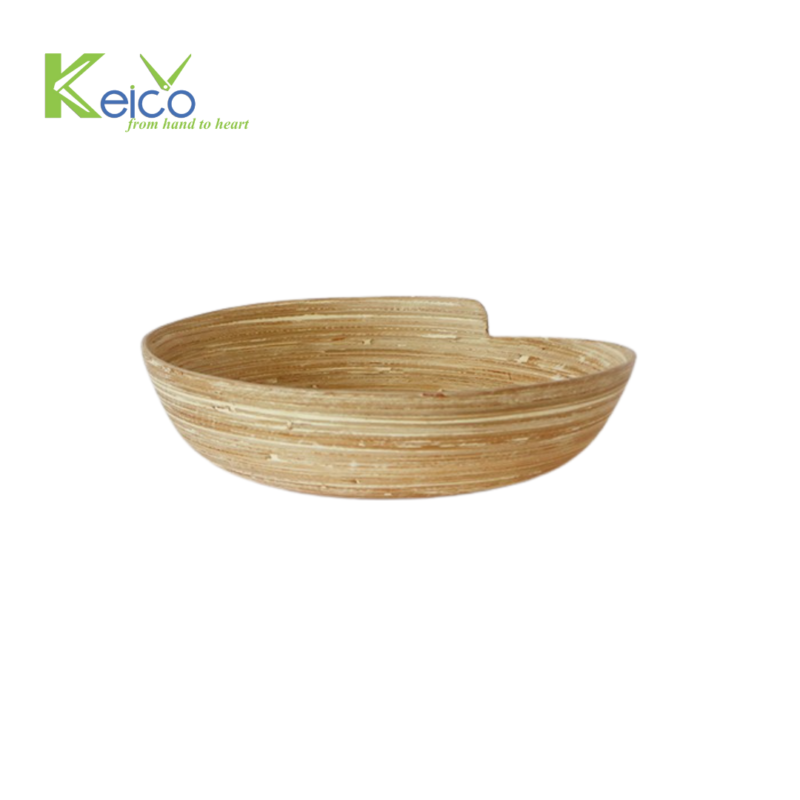 Vietnam rattan and bamboo factory – rattan pendant light and rattan furniture