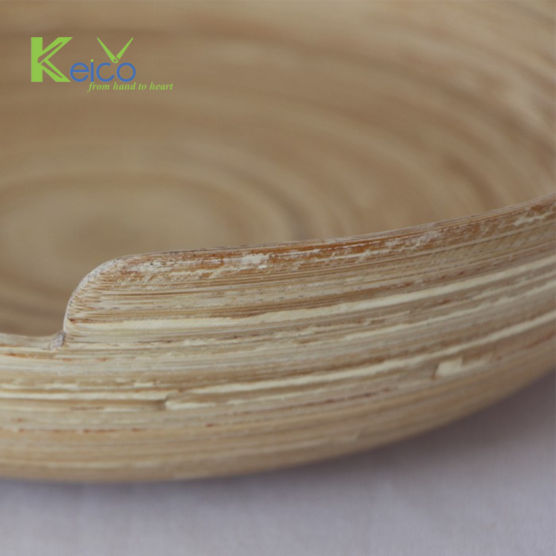 Vietnam rattan and bamboo factory – rattan pendant light and rattan furniture