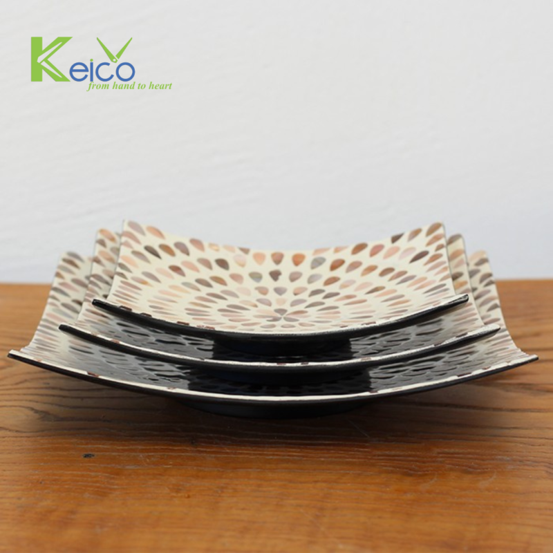 Vietnam rattan and bamboo factory – rattan pendant light and rattan furniture