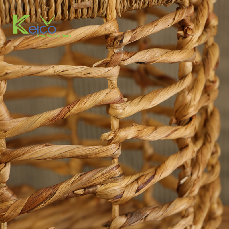 Vietnam rattan and bamboo factory – rattan pendant light and rattan furniture