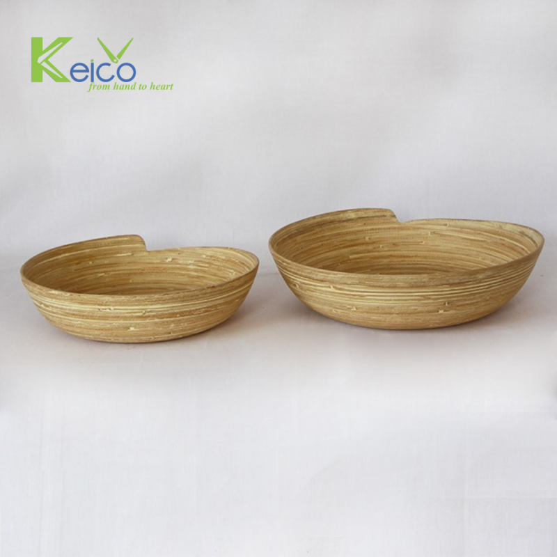 Vietnam rattan and bamboo factory – rattan pendant light and rattan furniture
