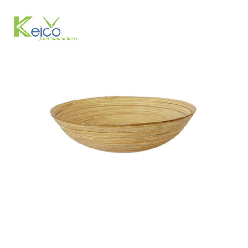 Vietnam rattan and bamboo factory – rattan pendant light and rattan furniture