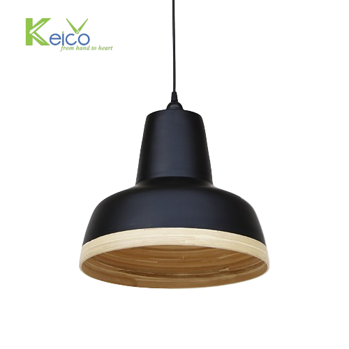 Vietnam rattan and bamboo factory – rattan pendant light and rattan furniture