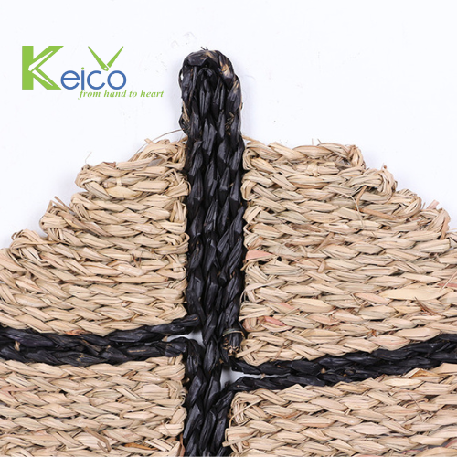 Vietnam rattan and bamboo factory – rattan pendant light and rattan furniture
