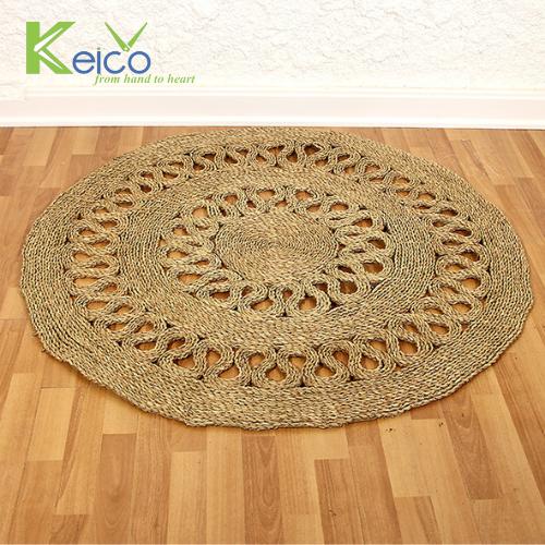 Keico | Vietnam Rattan Lampshades & Woven Basket Manufacturer