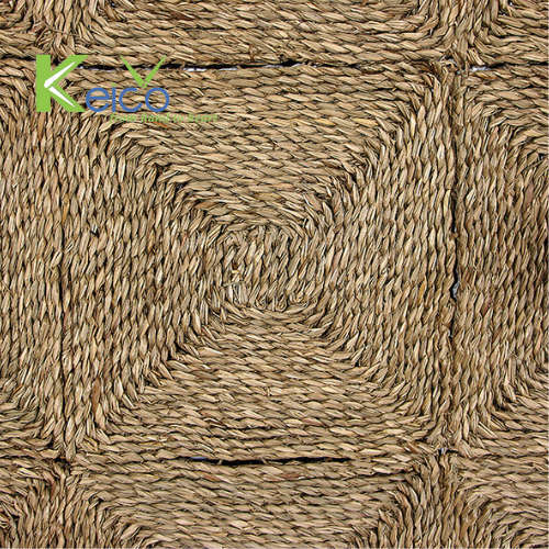 Vietnam rattan and bamboo factory – rattan pendant light and rattan furniture