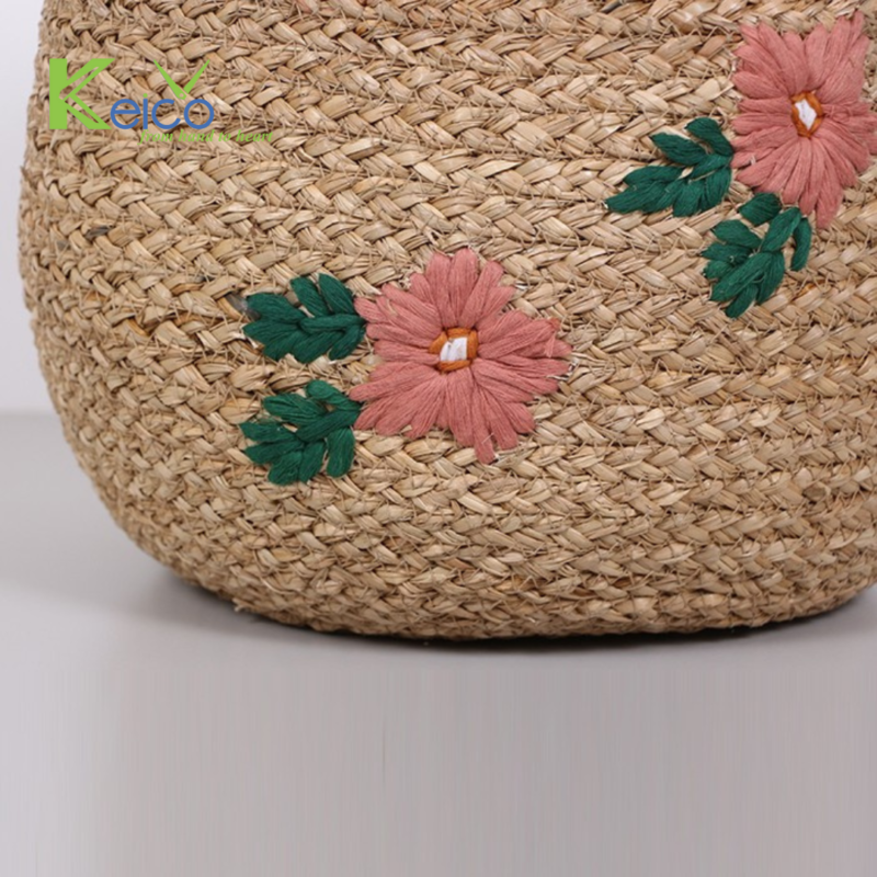 Vietnam rattan and bamboo factory – rattan pendant light and rattan furniture