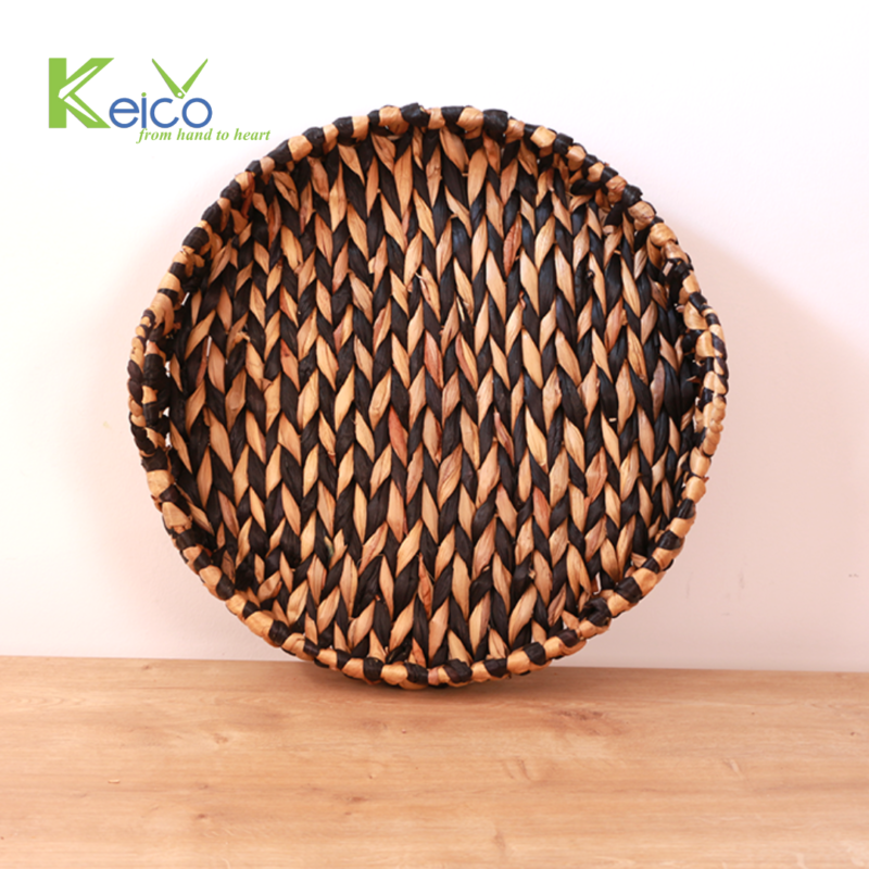 Vietnam rattan and bamboo factory – rattan pendant light and rattan furniture