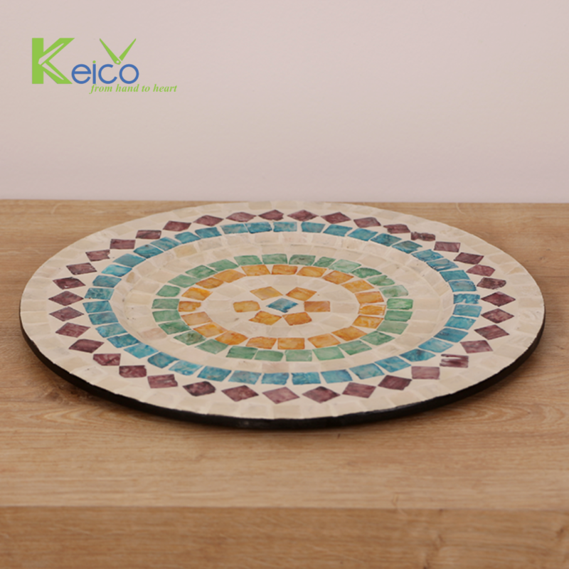 Vietnam rattan and bamboo factory – rattan pendant light and rattan furniture