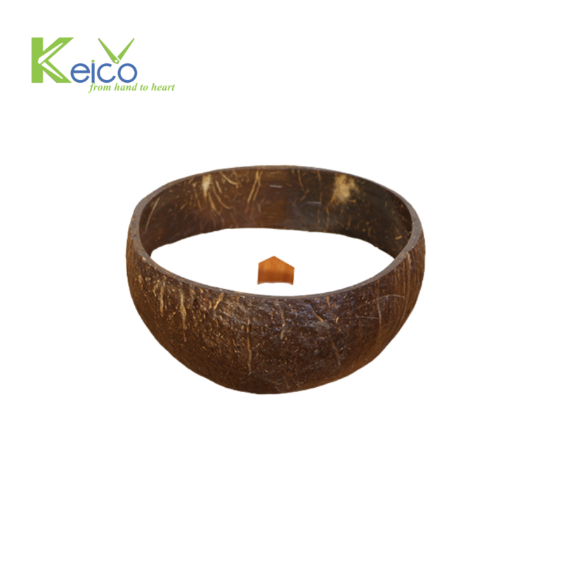 Vietnam rattan and bamboo factory – rattan pendant light and rattan furniture