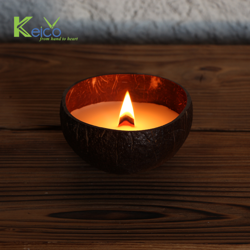 Vietnam rattan and bamboo factory – rattan pendant light and rattan furniture