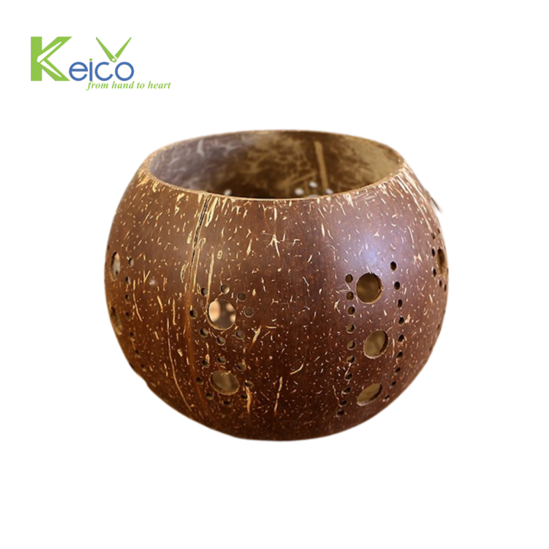 Vietnam rattan and bamboo factory – rattan pendant light and rattan furniture