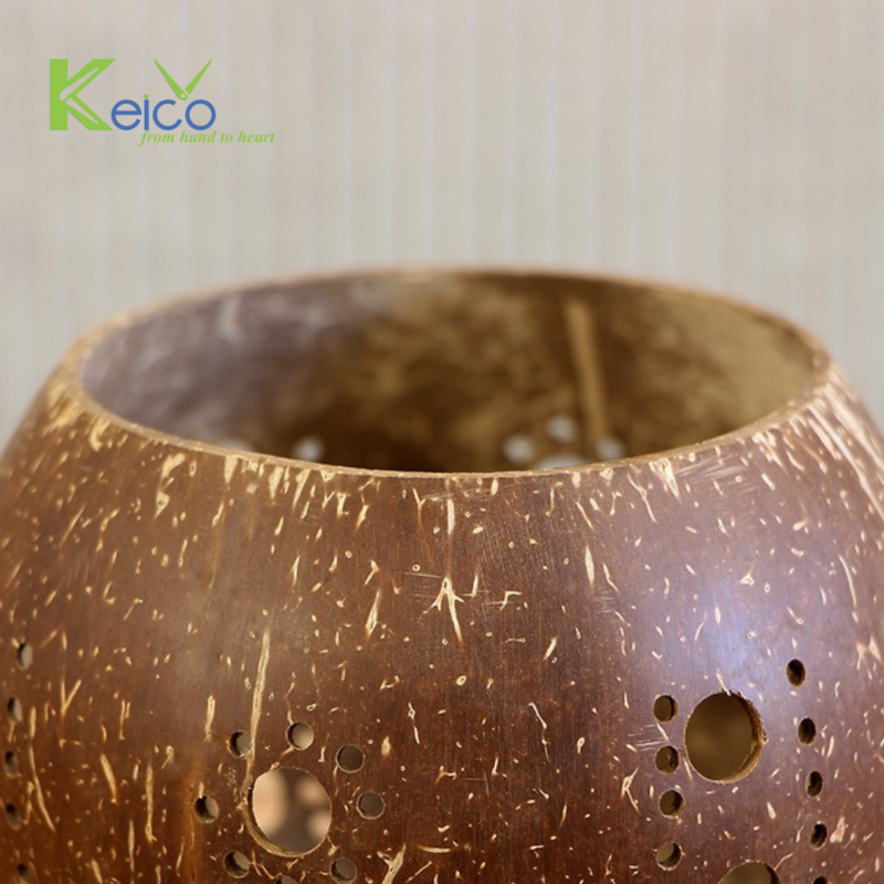 Vietnam rattan and bamboo factory – rattan pendant light and rattan furniture