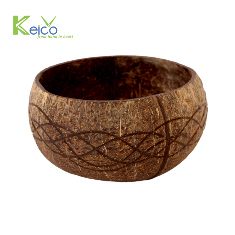 Vietnam rattan and bamboo factory – rattan pendant light and rattan furniture