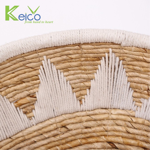 Vietnam rattan and bamboo factory – rattan pendant light and rattan furniture